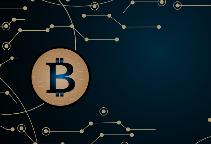 Trading Tutorial