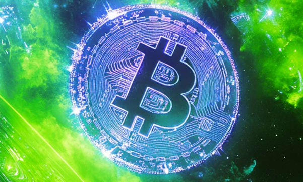 LTC Burn Chart
